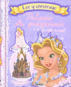 Portada de LA BELLA DURMIENTE