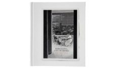 Portada de BARCELONA, CITY OF BOOKS