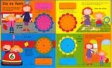 Portada de APREN LHORA