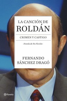 Portada de LA CANCION DE ROLDAN (EBOOK)
