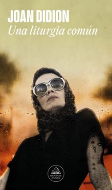 Portada de UNA LITURGIA COMUN
