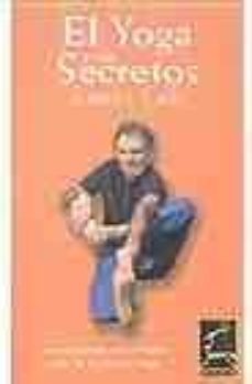 Portada de PADMINI: EL AMOR MAGICO