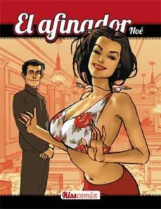 Portada de GUSTAVO INTEGRAL