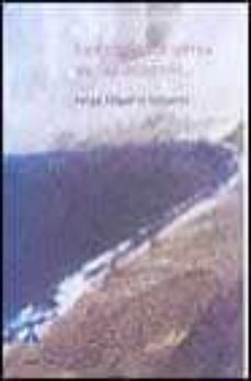 Portada de LA CONQUISTA AEREA DE LOS OCEANOS 1919-1939 (2 VOLS.)