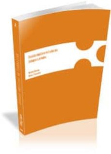 Portada de ESTUDIOS EMPIRICOS EN TRADUCCION: ENFOQUES Y METODODS