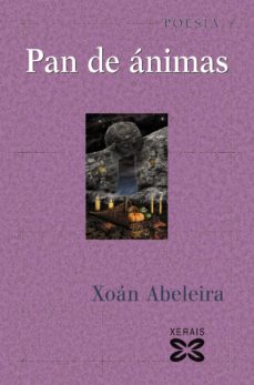 Portada de PAN DE NIMAS