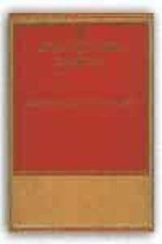 Portada de ATLES D HISTORIA DE CATALUNYA