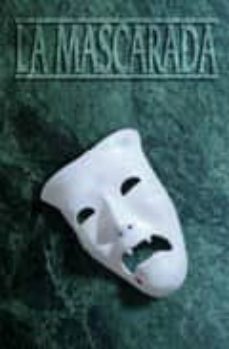 Portada de LA MASCARADA