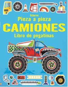https://imagessl6.casadellibro.com/a/l/t5/16/9781409592716.jpg