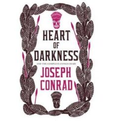 Descarga gratuita de audiolibros en mp3 HEART OF DARKNESS de JOSEPH CONRAD (Spanish Edition) 9781847494016 
