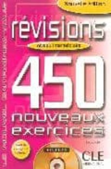 Descargar REVISIONS 450 EXERCICES gratis pdf - leer online