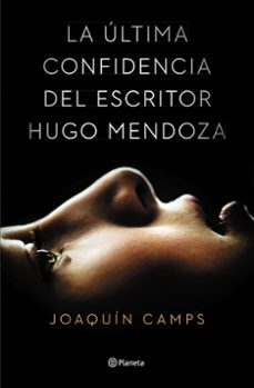 Historica Erotica Volume 16