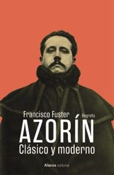 AZORÍN