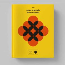 Ebook of magazines descargas gratuitas LIBRO ALBREDIO (Literatura española) de EDUARDO ESPINA
