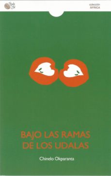 Libros de audio gratis disponibles para descargar BAJO LAS RAMAS DE LOS UDALAS 9788417263416 in Spanish