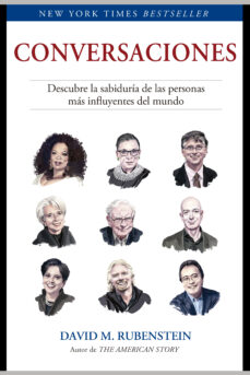 Descargar libro de ensayos en inglés pdf CONVERSACIONES (Literatura española) PDF ePub