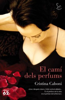 Los mejores libros de audio del vendedor gratis descargar EL CAMÍ DELS PERFUMS 9788429774016  in Spanish