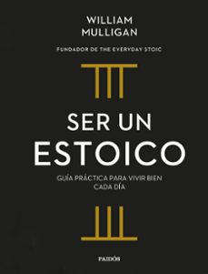 Ebook nederlands descarga gratuita SER UN ESTOICO