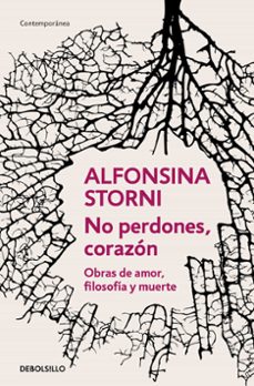 Pdf de libros descarga gratuita NO PERDONES, CORAZÓN