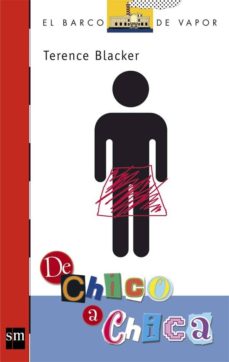 Descargar DE CHICO A CHICA gratis pdf - leer online