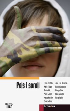 Portada de POLS I SOROLL