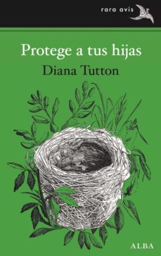 Protege A Tus Hijas Ebook Diana Tutton Descargar Libro Pdf O