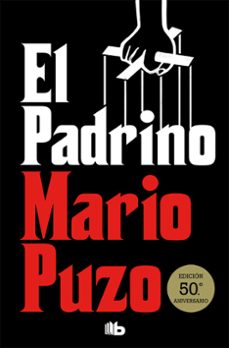 Libro electrónico gratuito para descargas de PC EL PADRINO de MARIO PUZO