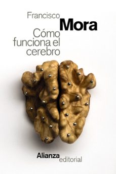 Descargar COMO FUNCIONA EL CEREBRO gratis pdf - leer online