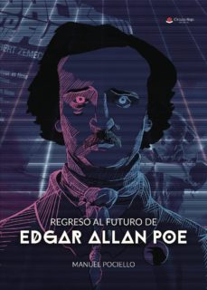 Descargar libro de google books REGRESO AL FUTURO DE EDGAR ALLAN POE  en español 9788491833116