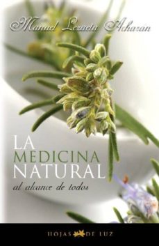 LA MEDICINA DEL PADRE TADEO (4ª ED.) | MANUEL LEZAETA ACHARAN | Casa del  Libro México