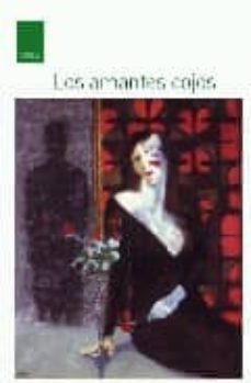 Descarga gratuita de información de búsqueda de libros LOS AMANTES COJOS MOBI 9788496679016 (Literatura española)