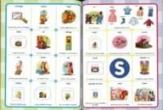 Descargar ALBAÑILERIA gratis pdf - leer online