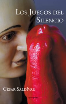 Descargar libros de Google vista completa LOS JUEGOS DEL SILENCIO