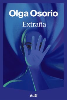 Descargar libros electrónicos gratis descargar pdf EXTRAÑA