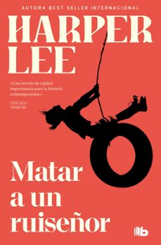 Descargar desde google books online MATAR A UN RUISEÑOR de Harper Lee MOBI CHM 9791387652616