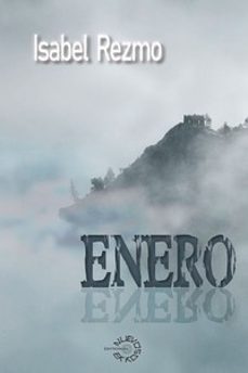 Portada de ENERO