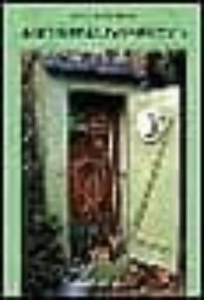 Portada de JARDINERIA DOMESTICA