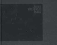 Portada de JAVIER VALLHONRAT ACASO