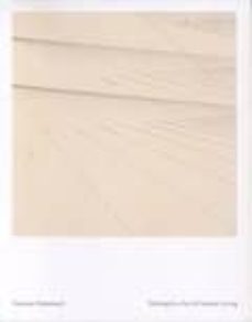 Portada de NASREEN MOHAMEDI. WAITING IS A PART OF INTENSE LIVING.