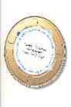 Portada de NUEVOS DIRECTORES DE FOTOGRAFIA