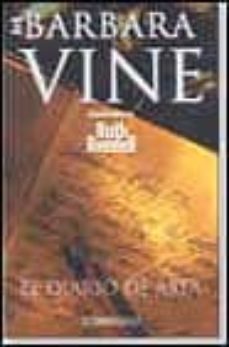 Portada de EL DIARIO DE ASTA