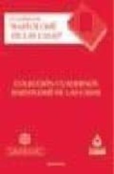 Portada de EL HUMANISMO COSMOPOLITA DE IMMANUEL KANT (CUADERNOS DE BARTOLOME DE LAS CASAS)