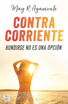 Portada de CONTRA CORRIENTE