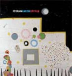 Portada de FERRAN GARCIA SEVILLA