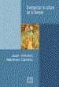 Portada de EVANGELIZAR LA CULTURA DE LA LIBERTAD