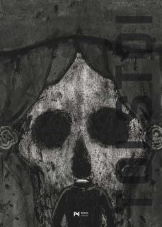 Portada de LA MUERTE DE IVAN ILICH