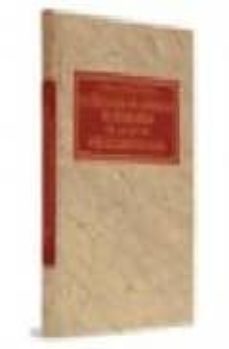 Portada de EJECUCION DE CONDENAS NO DINERARIAS EN LA LEY DE ENJUICIAMIENTO C IVIL