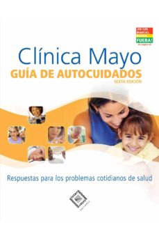 Dieta de la clinica mayo libro pdf gratis