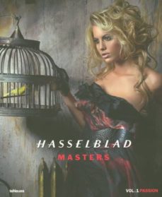 Hasselblad Masters: Emotion
