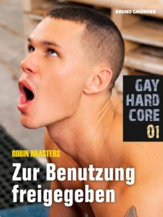 much prompt reply gangbang girls masturbate cock and facial and thought. recommend